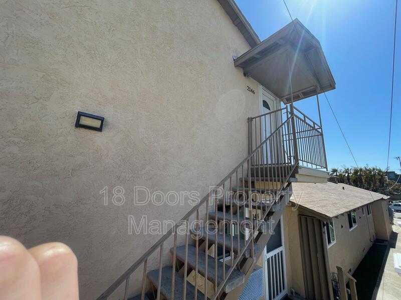 Primary Photo - 2146 Oliver Ave