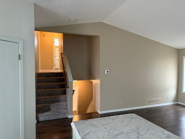 Foto del edificio - 3 Bedroom, 3 Bath Home for rent Close to t...