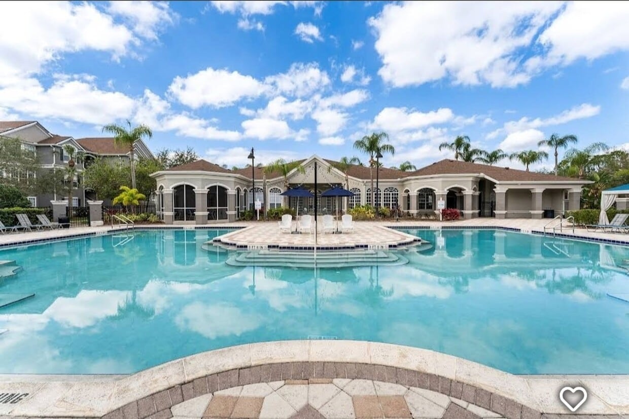 Grand Reserve - 3319-0327 - Grand Reserve - 3319-0327