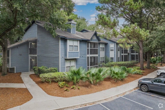 Foto del edificio - MAA Runaway Bay