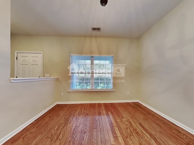 Building Photo - 267 Sweet Alyssum Drive