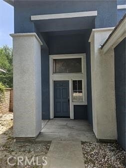 Building Photo - 6619 Pembroke Ct