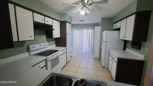 Foto del edificio - 140 Laughing Gull Ct