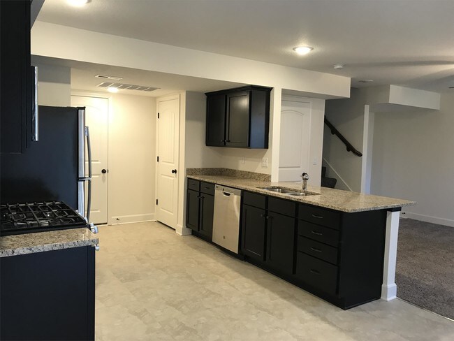 Foto del edificio - 19511 Mulberry Ln