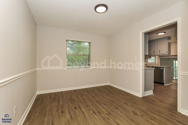 Photo - Freshly renovated 3 bedroom / 2 full bath home with 1,679 sq/ft of space!
