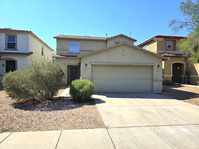 Foto principal - 1021 W Seashell Ct