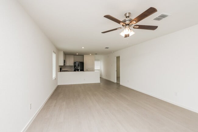 Building Photo - 124 Arbor Hls Rd