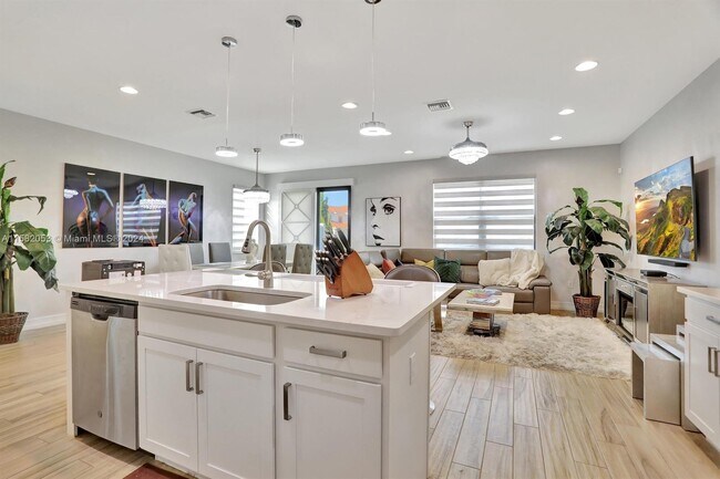 Building Photo - 9517 Glider Way Apt #9517, Boca Raton, FL ...