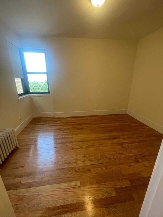 Foto del edificio - 508 Beacon St