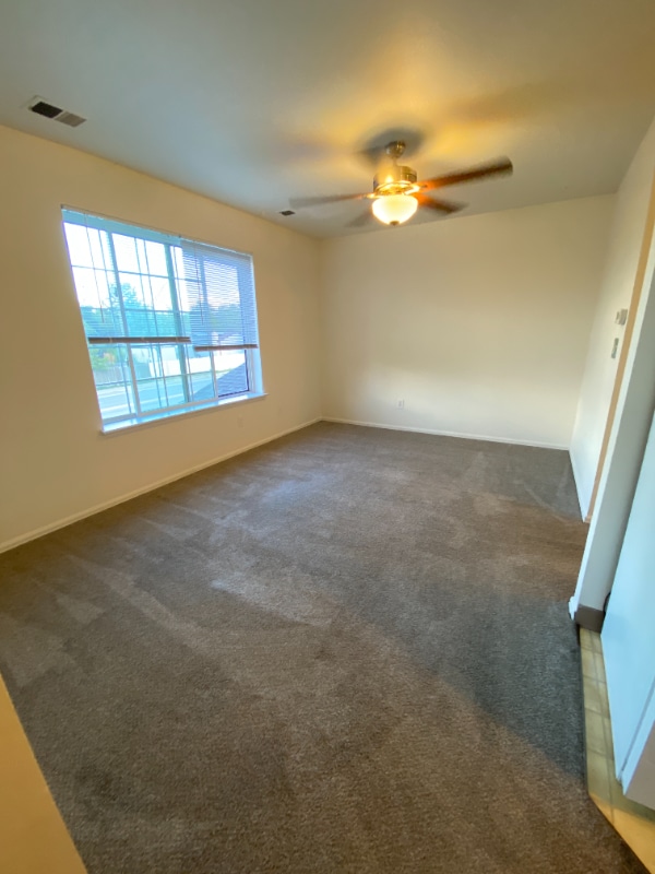 Photo - 925 30th St Apartment