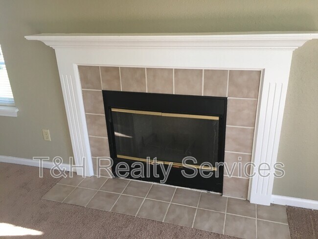 Building Photo - 4147 Orchard Valley Blvd