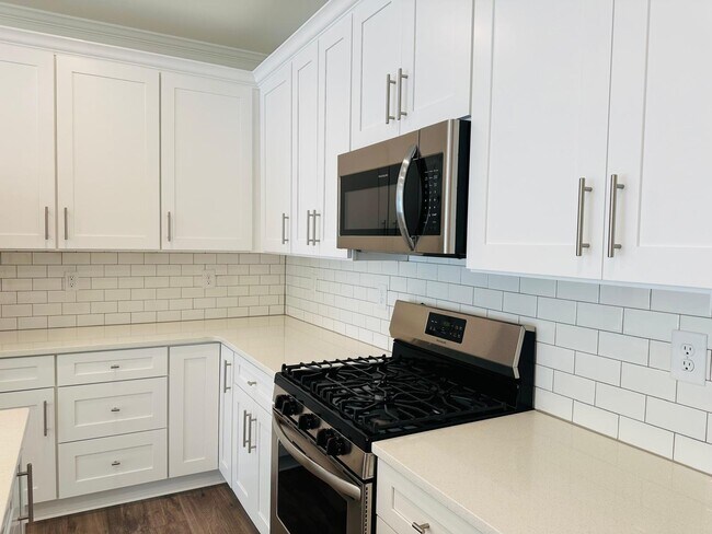 Building Photo - 4017 Black Ct