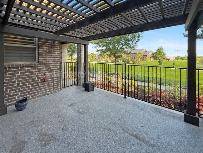 Building Photo - 3750 Dalea Dr