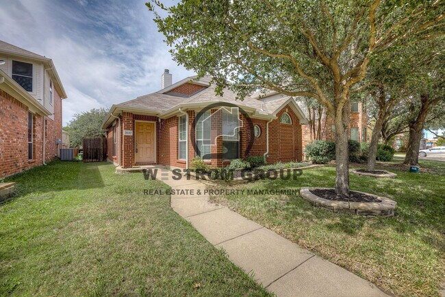 Building Photo - 3937 Granby Ln