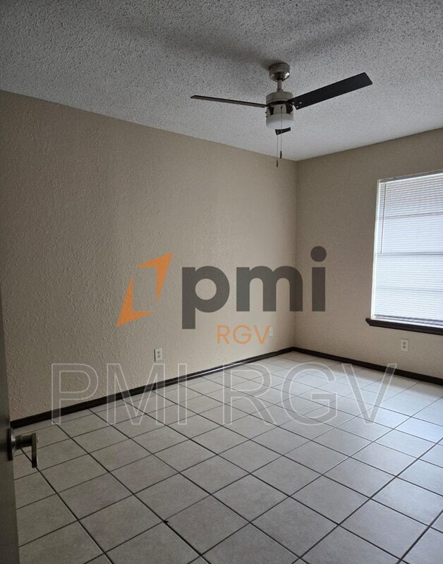 Foto del edificio - 2912 N 29th Ln
