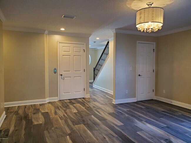 Foto del edificio - 1308 Turtle Dunes Ct