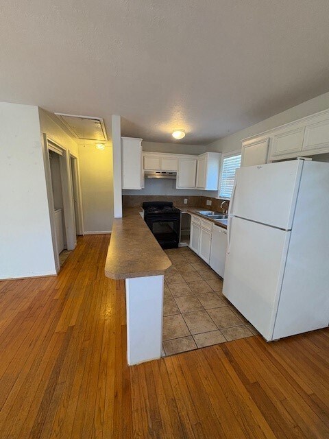 Foto del edificio - 614 1/2 Rutland St