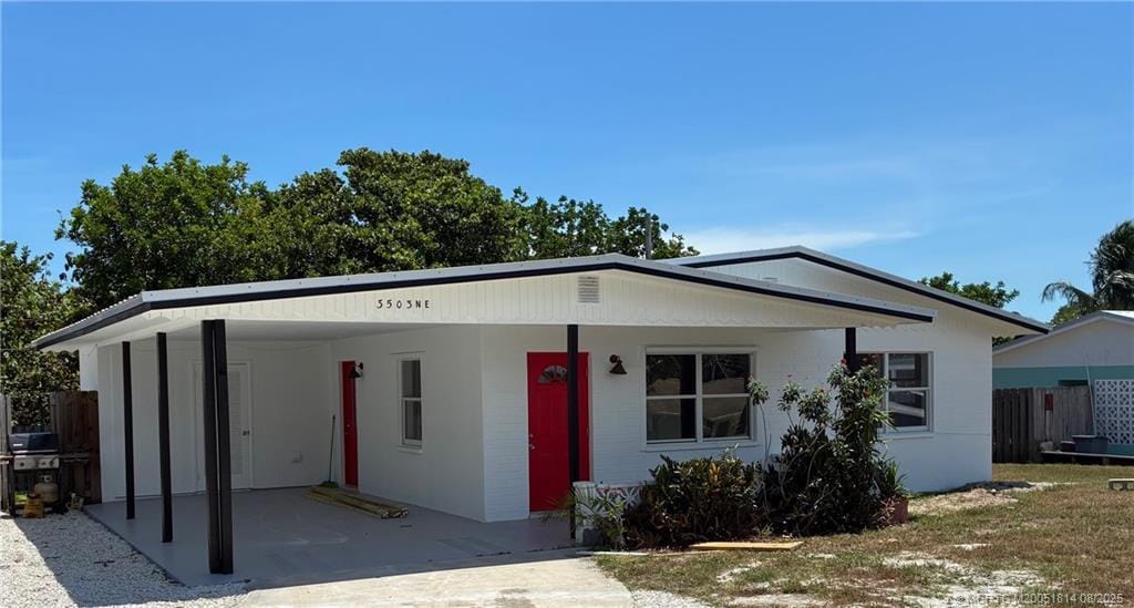 Building Photo - 3503 NE Sandra Dr