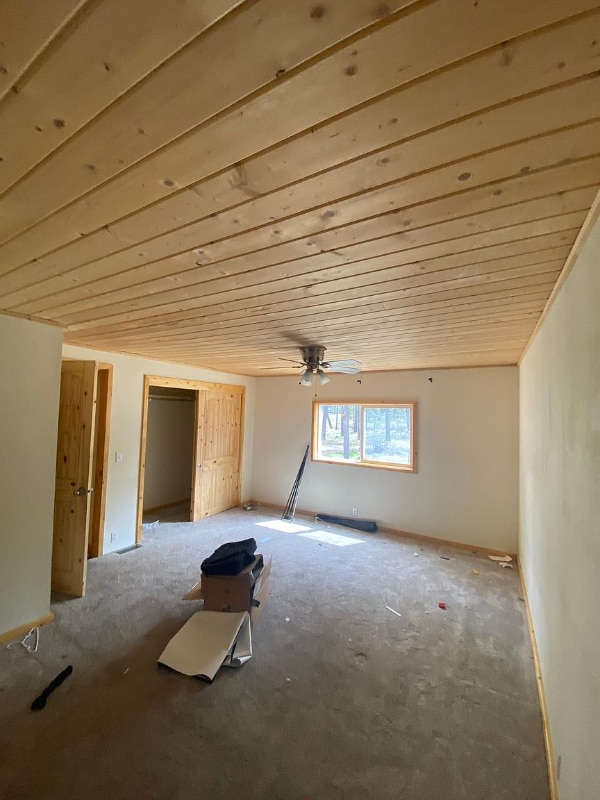 Building Photo - 16696 Gross Dr