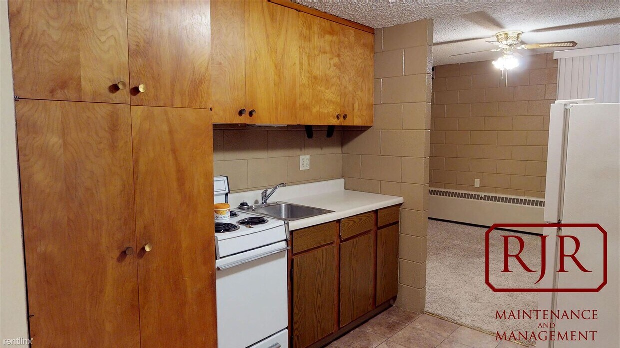 Foto principal - 900 Summit Blvd
