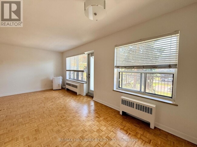 Building Photo - 30 Upper Canada Dr