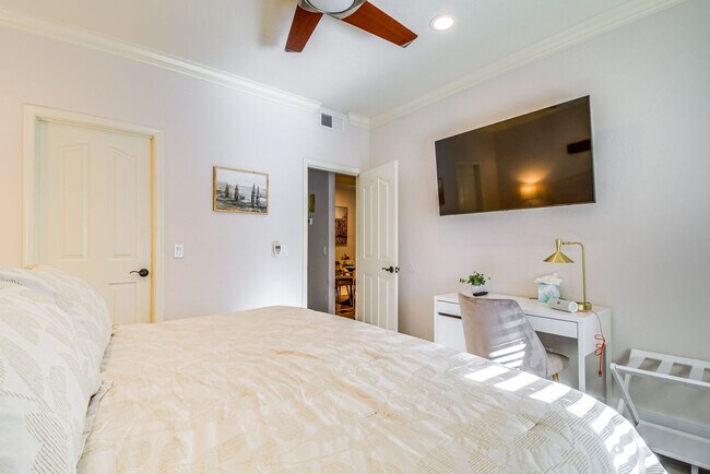 Foto del edificio - 14145 N 92nd St