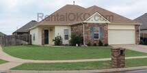 Foto principal - Great Liberty Trails 3 bed corner lot