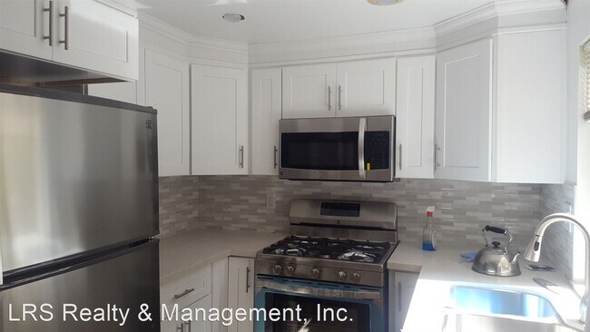 Building Photo - 4 br, 2 bath House - 11212 Bos Street