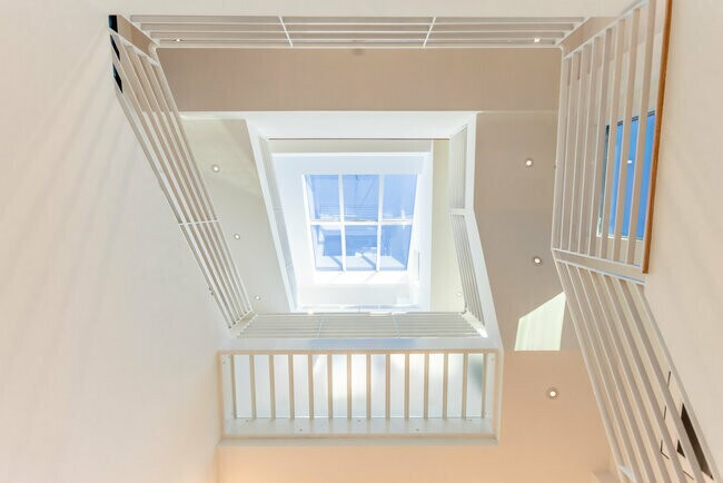 Building Photo - 542 Natoma St