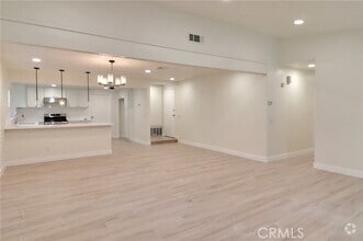 Building Photo - 471 Wrangler Way