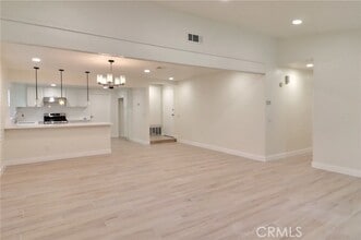 Building Photo - 471 Wrangler Way