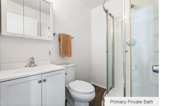 Foto del edificio - 571 S Taft St