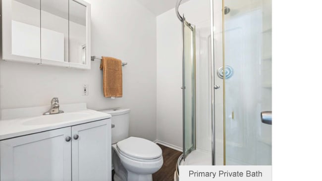 Photo - 571 S Taft St House