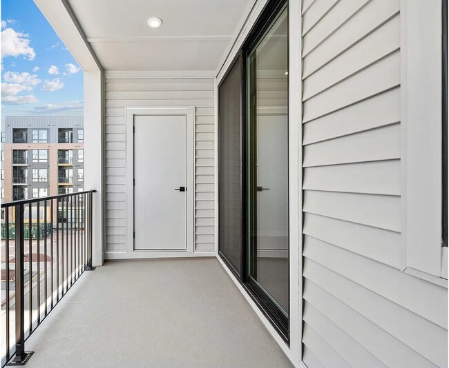 Foto del edificio - 4768 Sully Point Ln