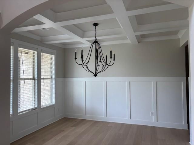 Foto del edificio - 4040 Sierra Vis Cir