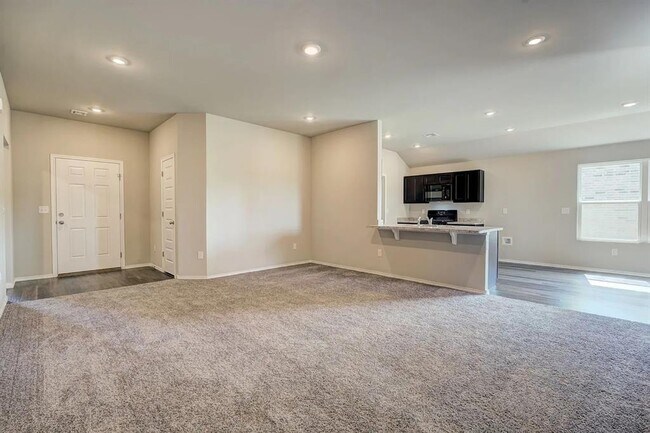 Foto del edificio - 11628 NW 95th St