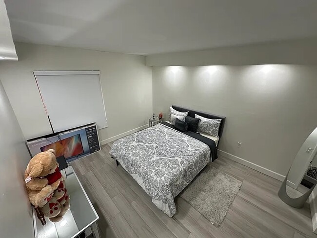 Foto del edificio - 8600 SW 133rd Avenue Rd