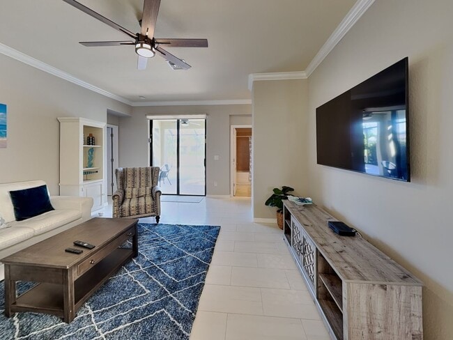 Photo - 11280 Reflection Isles Blvd House