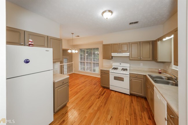Foto del edificio - 12241 Cypress Way