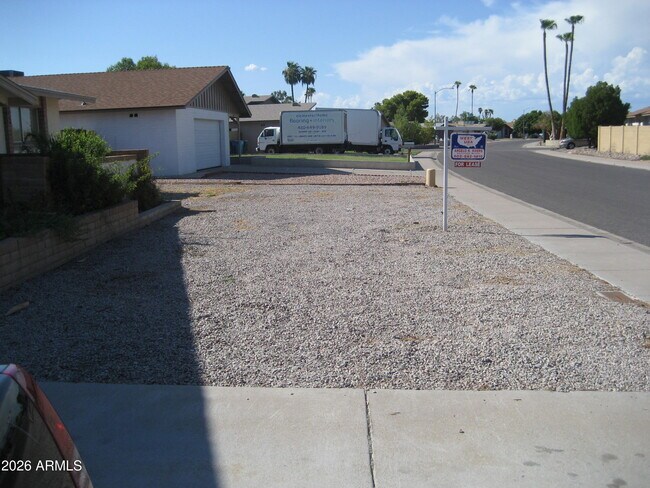 Foto del edificio - 11634 N 49th Ave