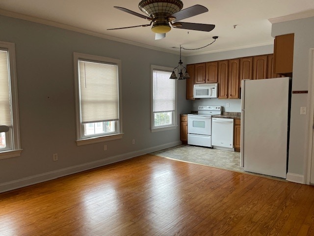 Building Photo - 111 S Liberty St