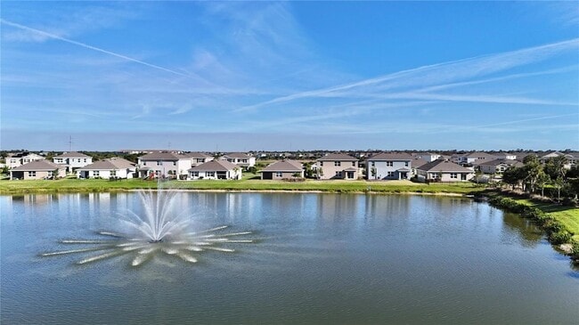 Photo - 12537 Night View Dr House