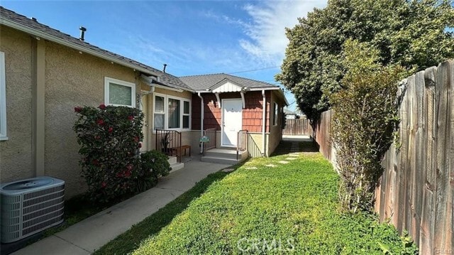 Building Photo - 2571 N Brighton St