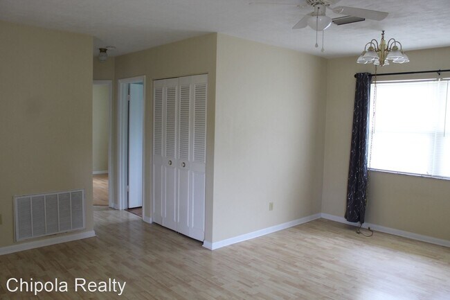 Foto del edificio - 2 br, 1 bath House - 2081 Morven Street Su...