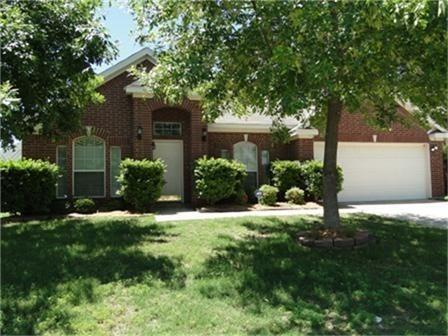 Primary Photo - 7308 Riverchase Trail