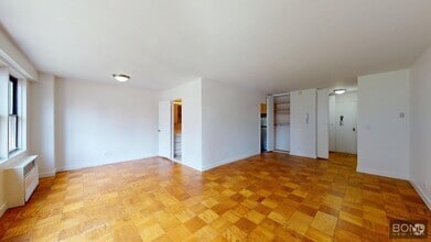 Building Photo - 236 E 36th St