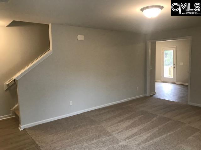 Foto del edificio - 1069 Acacia Ln