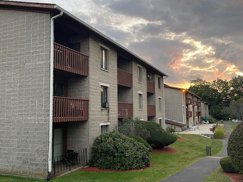 Photo - 28 Prospect Street Unit 5