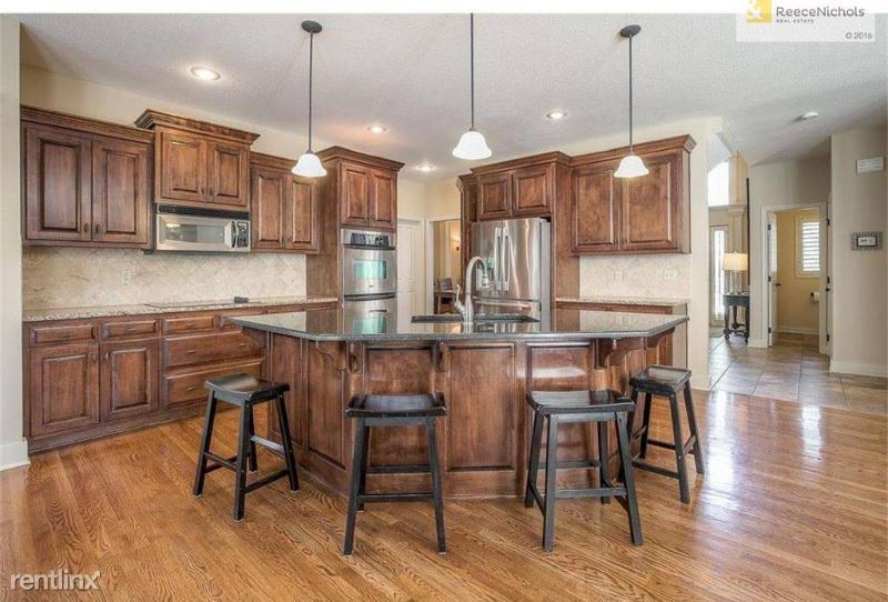 Building Photo - 4 br, 4 bath House - 1 Aurora