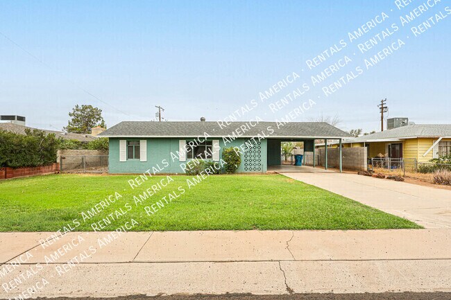 Foto del edificio - 1723 W Indianola Ave